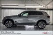 BMW X5 PHEV