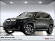 BMW X5 PHEV