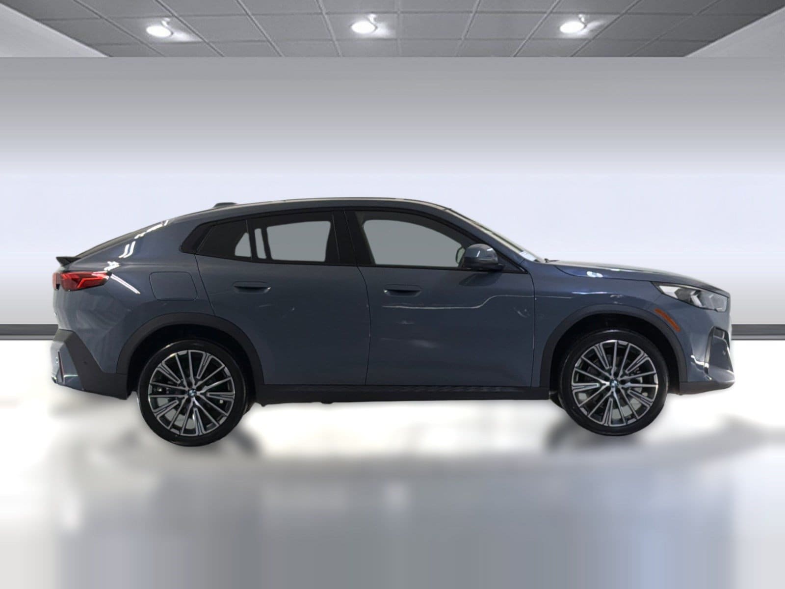 X2 XDrive28i SUV