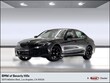  BMW 330i