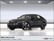  BMW 430i