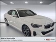  BMW 230i