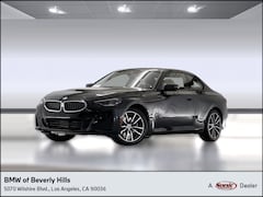 2026 BMW 230i xDrive Coupe