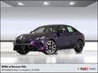 BMW 228i