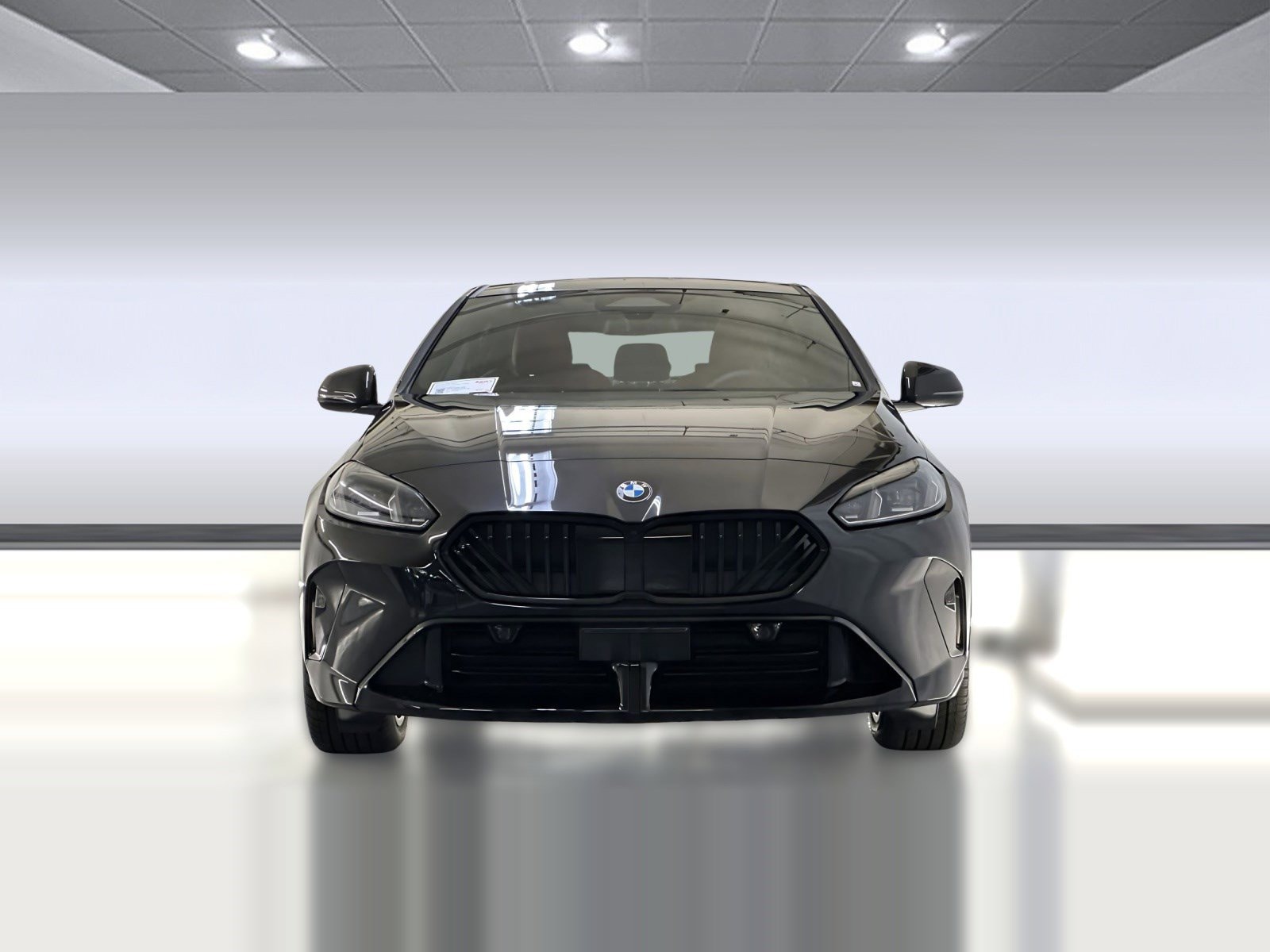 2026 BMW 228i photo 4