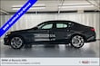 BMW 530i