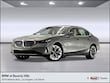  BMW 530i