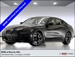 BMW M440i