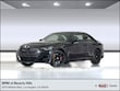  BMW 230i