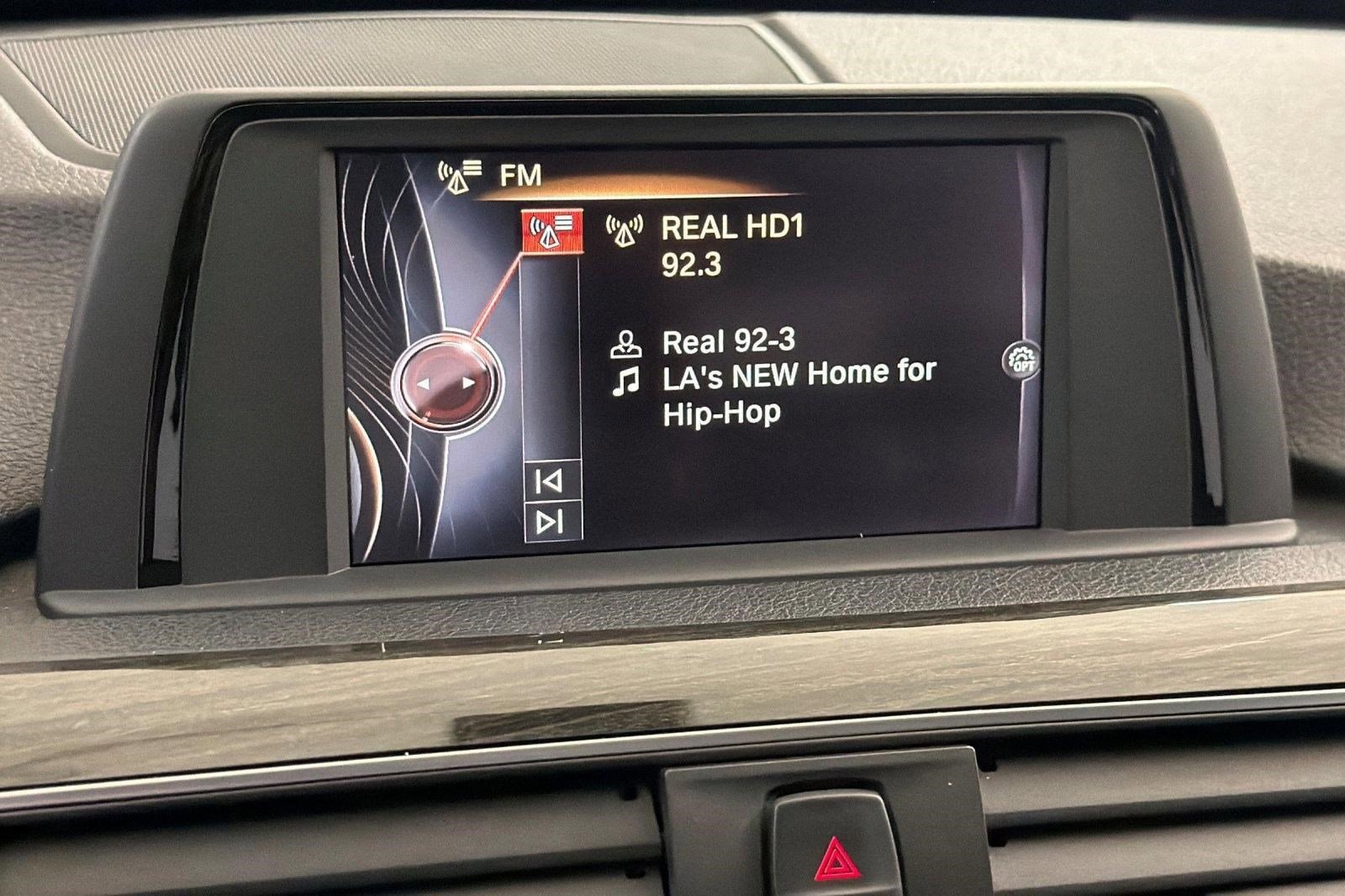 View 24