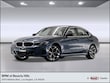  BMW 330i
