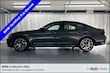  BMW 530e