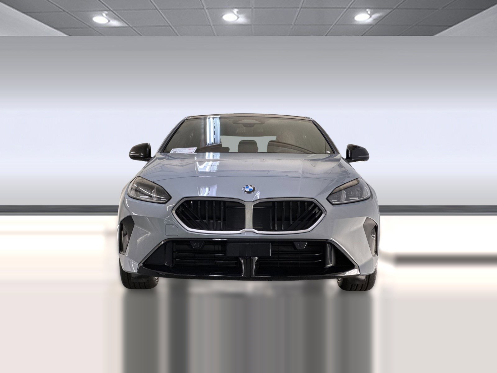 2026 BMW 228i photo 5