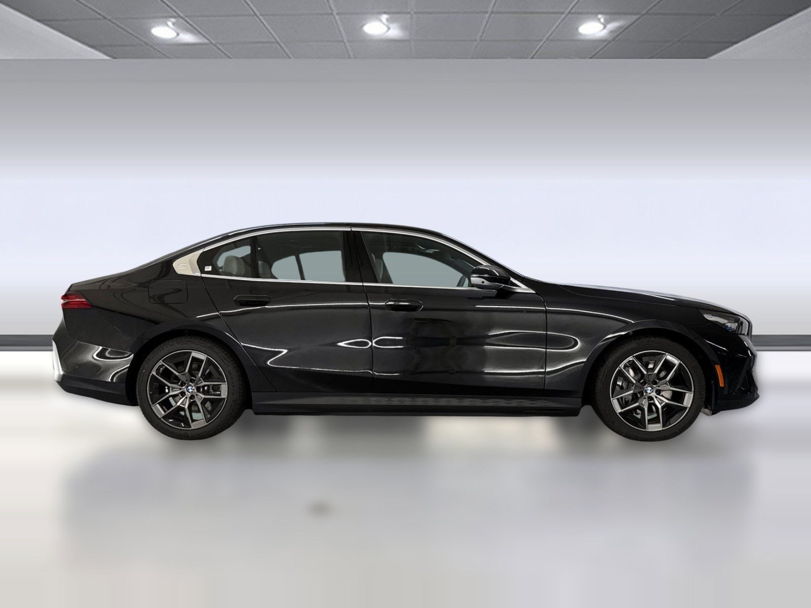 I5 EDrive40 Sedan