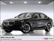 BMW 530i