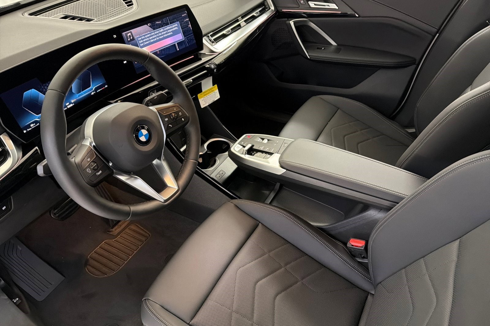 X2 XDrive28i SUV
