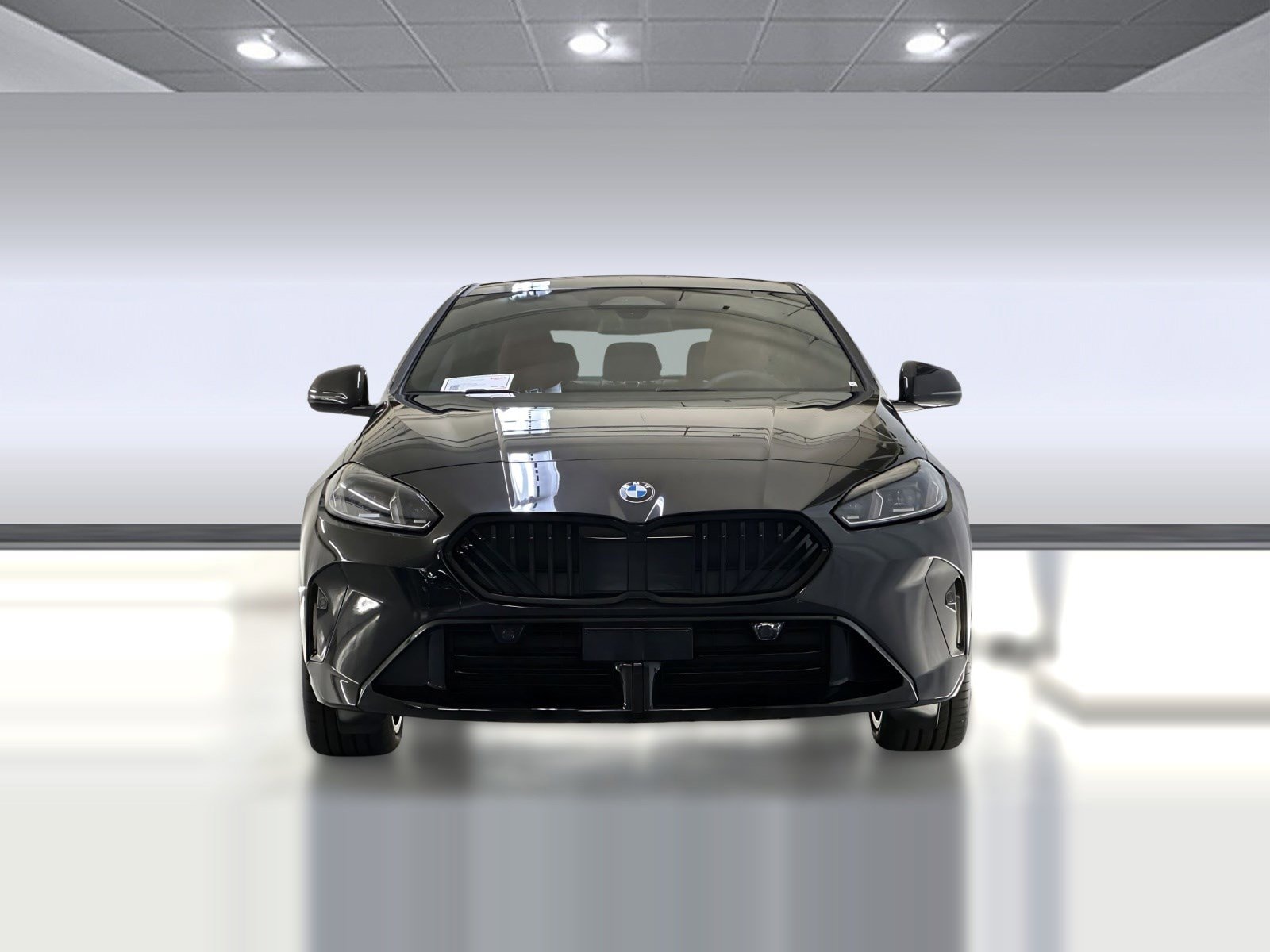 2026 BMW 228i photo 5