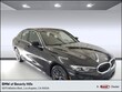 BMW 330i