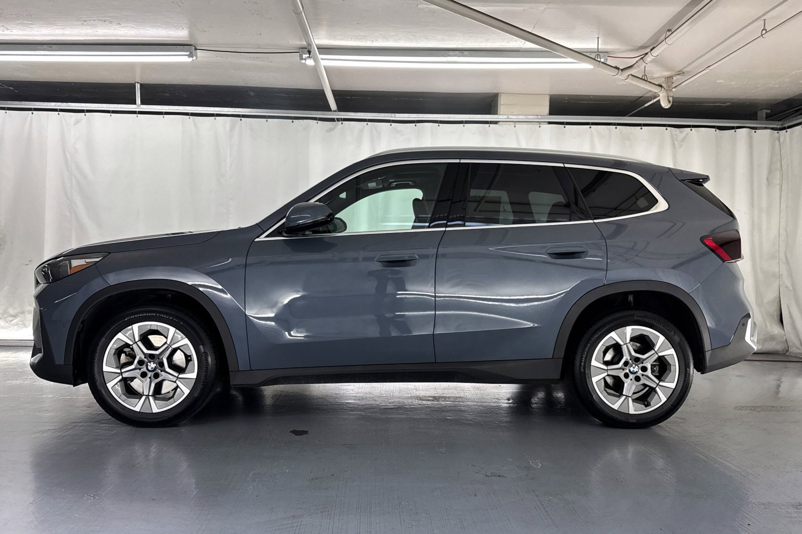 2023 Bmw X1 XDrive28i photo 2