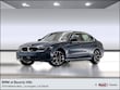  BMW 330i