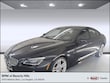 BMW 650i