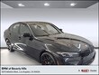 BMW 330i