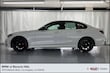 BMW M340i