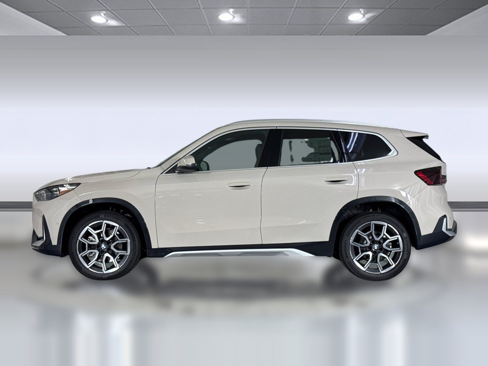 New 2027 BMW X1 xDrive28i SUV