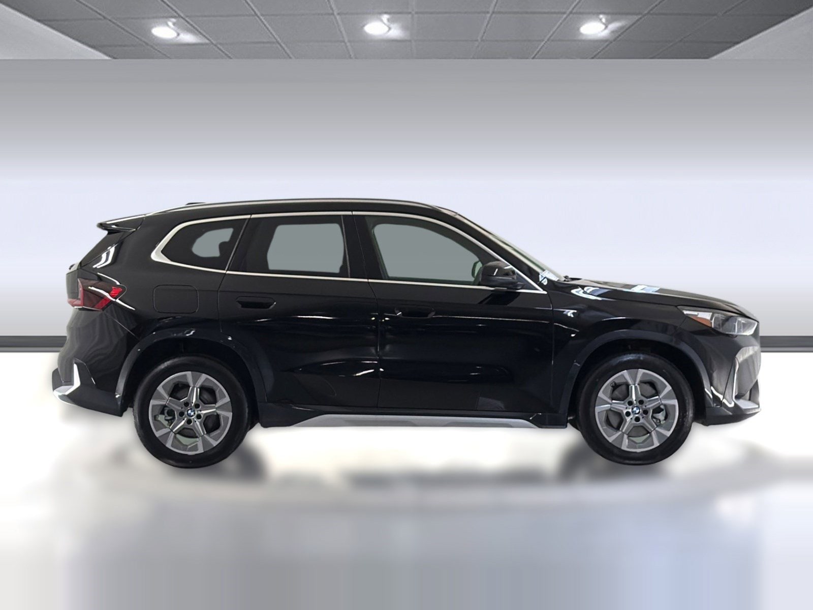 2026 BMW X1 xDrive28i photo 6
