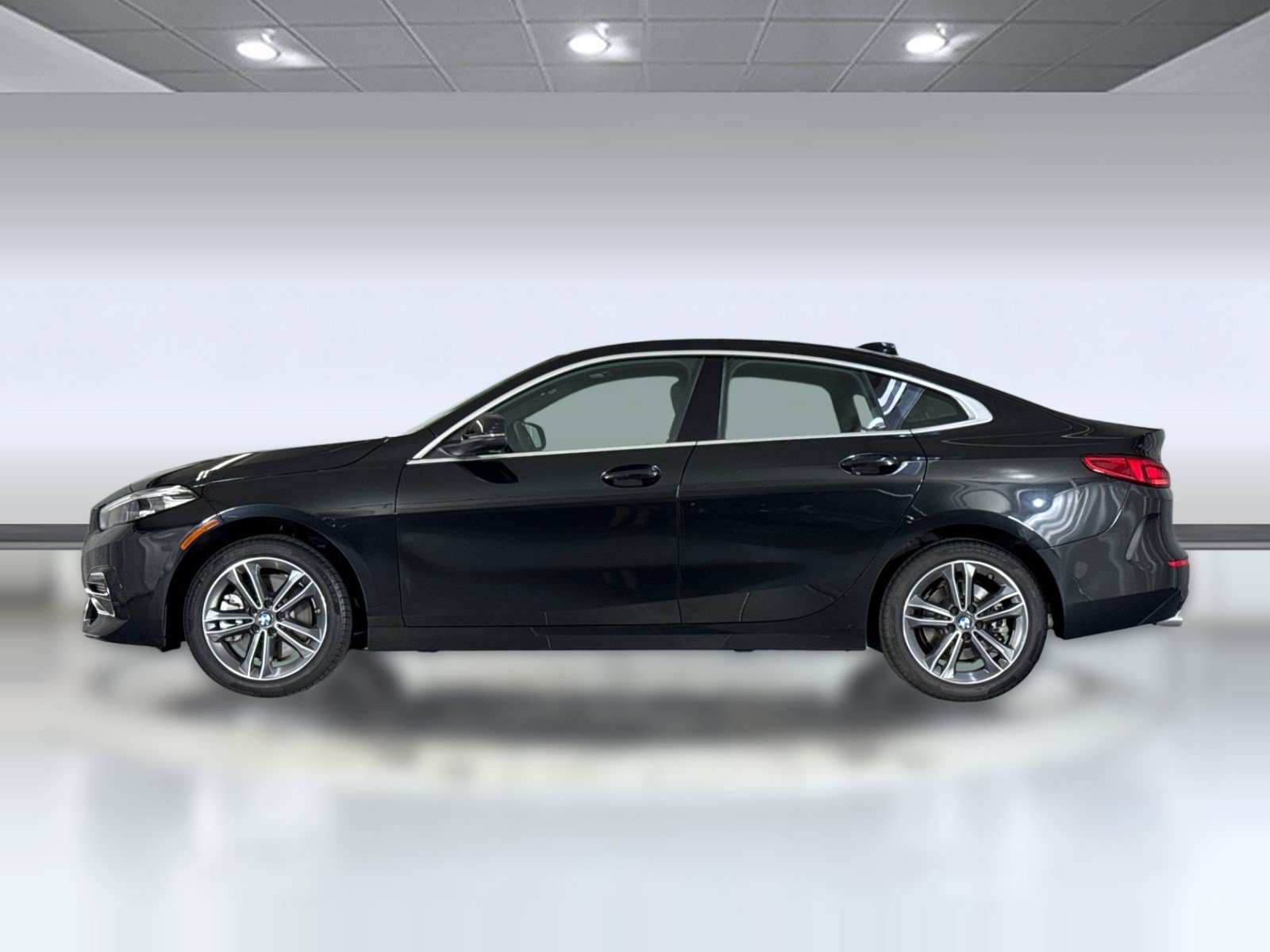 Certified 2023 BMW 228i Gran Coupe