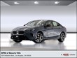  BMW 228i