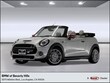  MINI Convertible