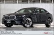  BMW 530i