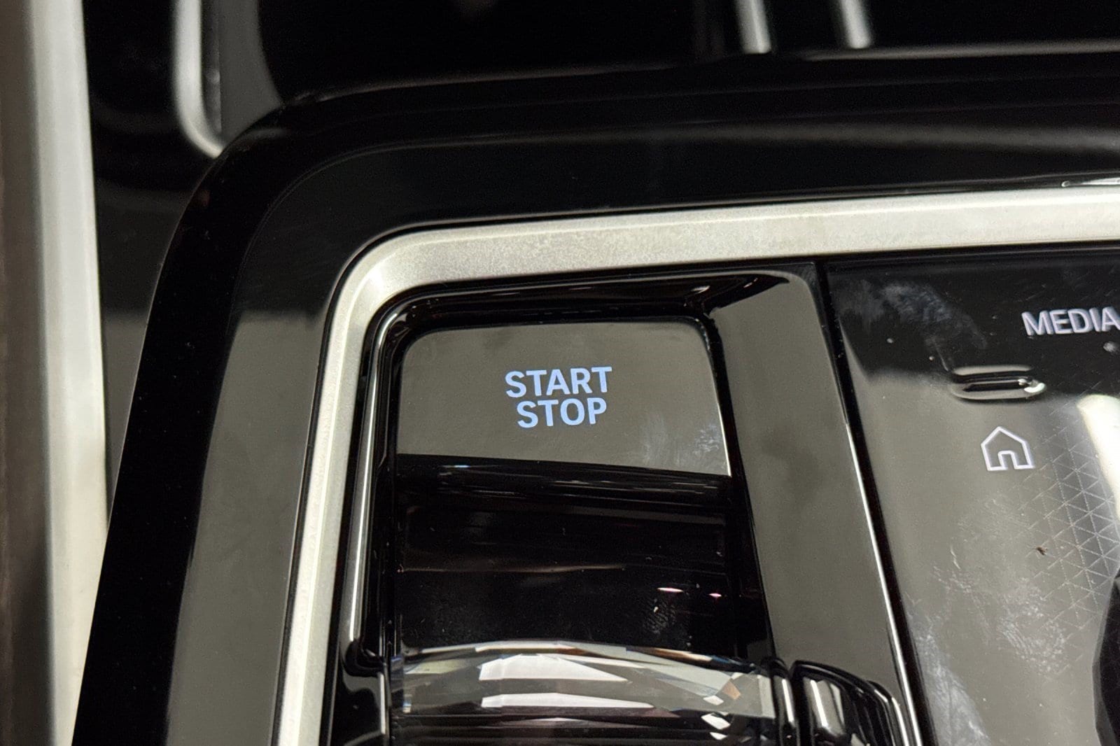 2025 BMW i7 60 - Photo 18