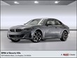 BMW 230i