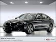 BMW 530i