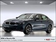 BMW 330i