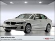 BMW 330i