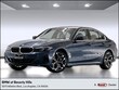 BMW 330i