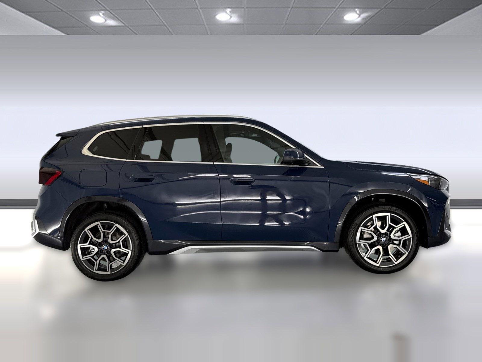 2026 BMW X1 xDrive28i photo 6