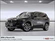  BMW X5 PHEV