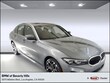 BMW 330i