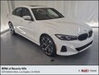BMW 330i