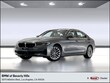  BMW 530i