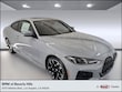 BMW 430i
