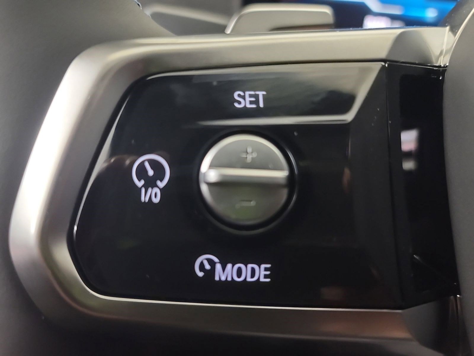 2025 BMW i7 M70 - Photo 11