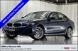  BMW 330e
