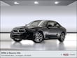  BMW 230i