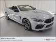 BMW M8