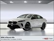  BMW M235i